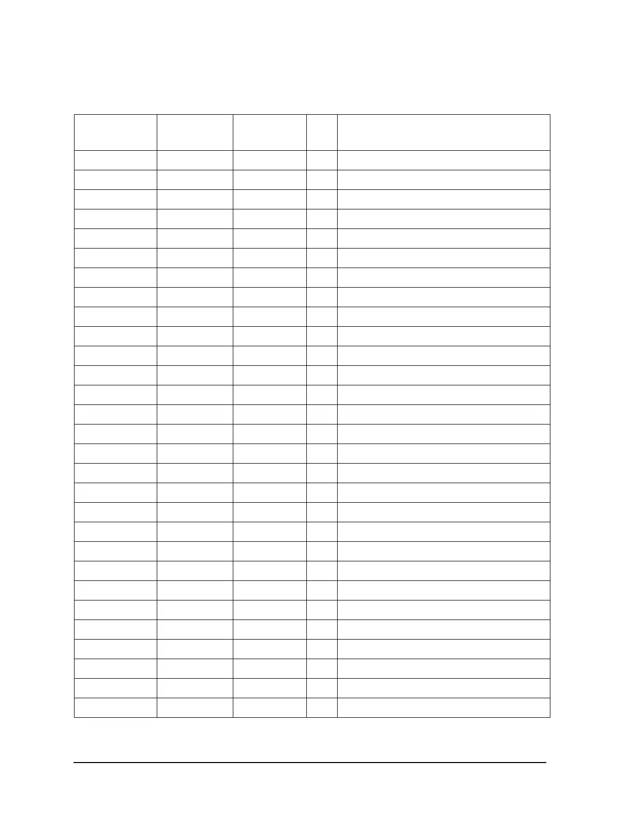 Page #350 background image