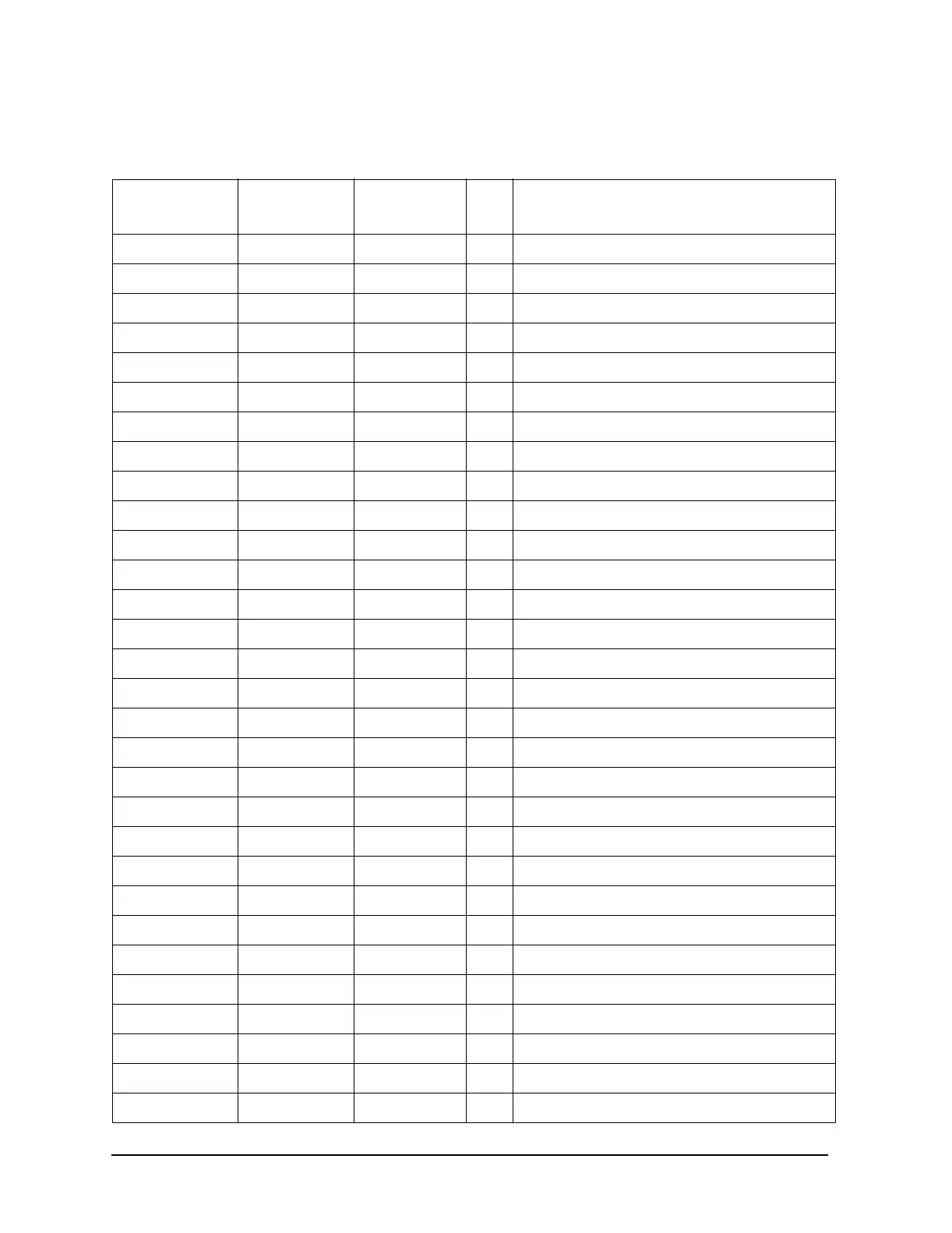 Page #352 background image