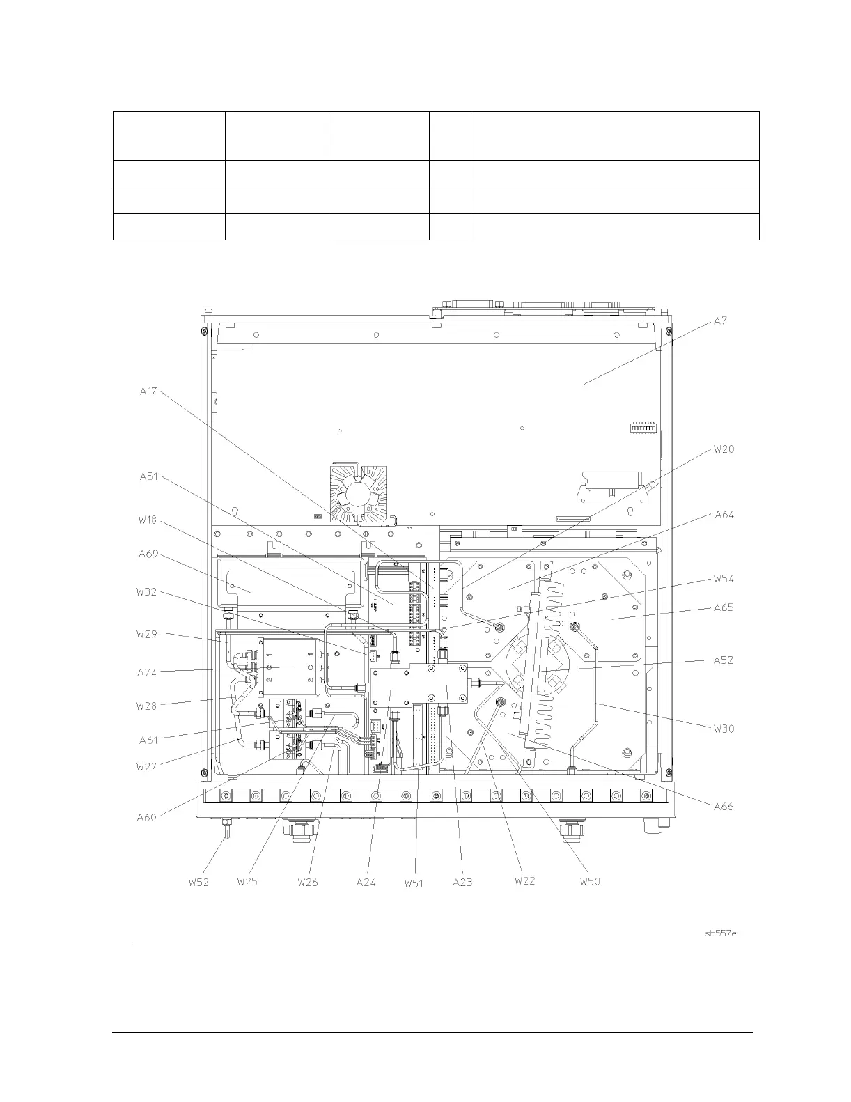 Page #353 background image