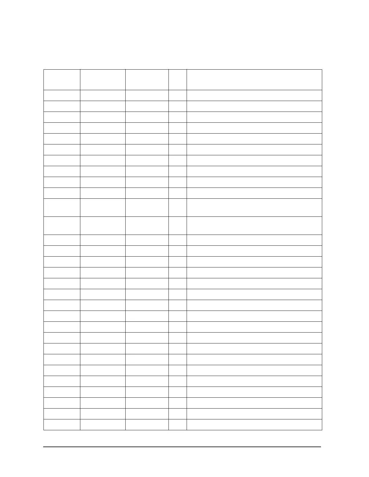 Page #362 background image