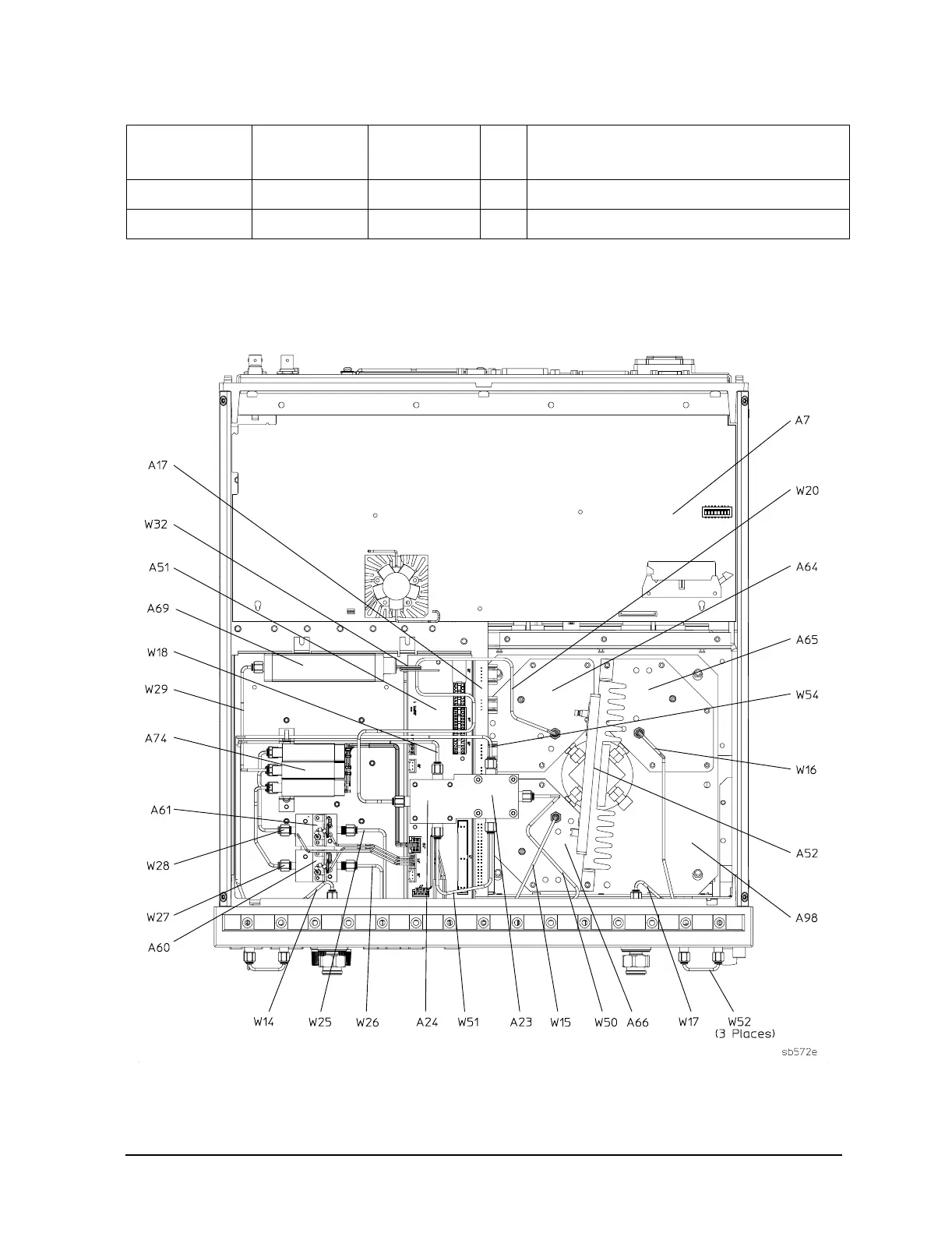Page #381 background image