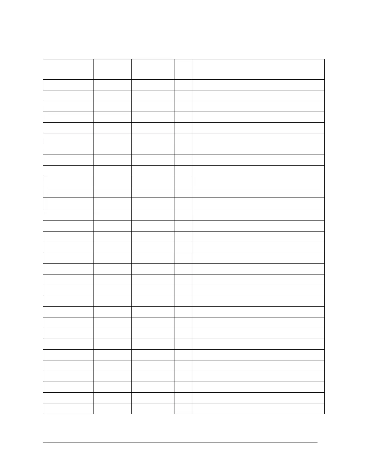 Page #382 background image