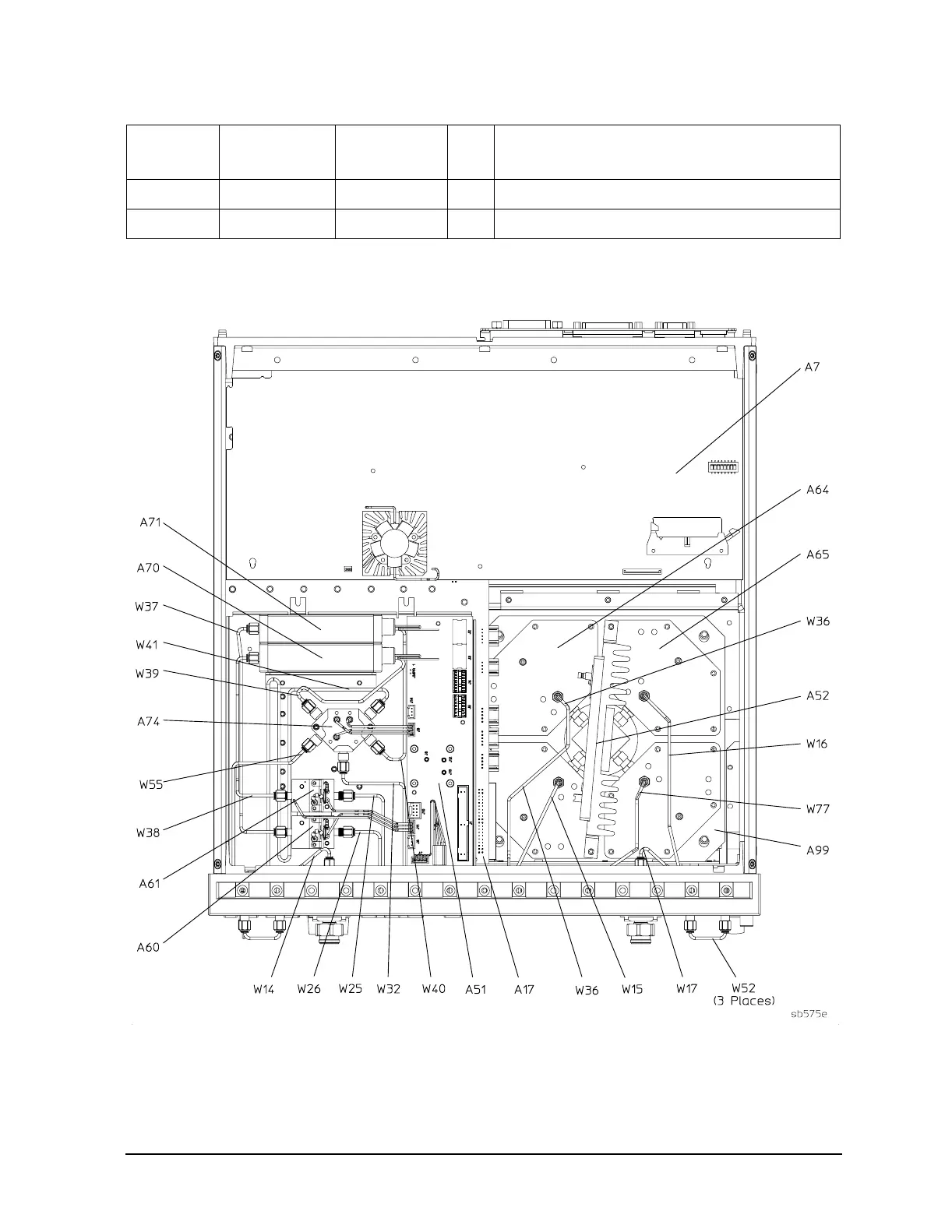 Page #387 background image