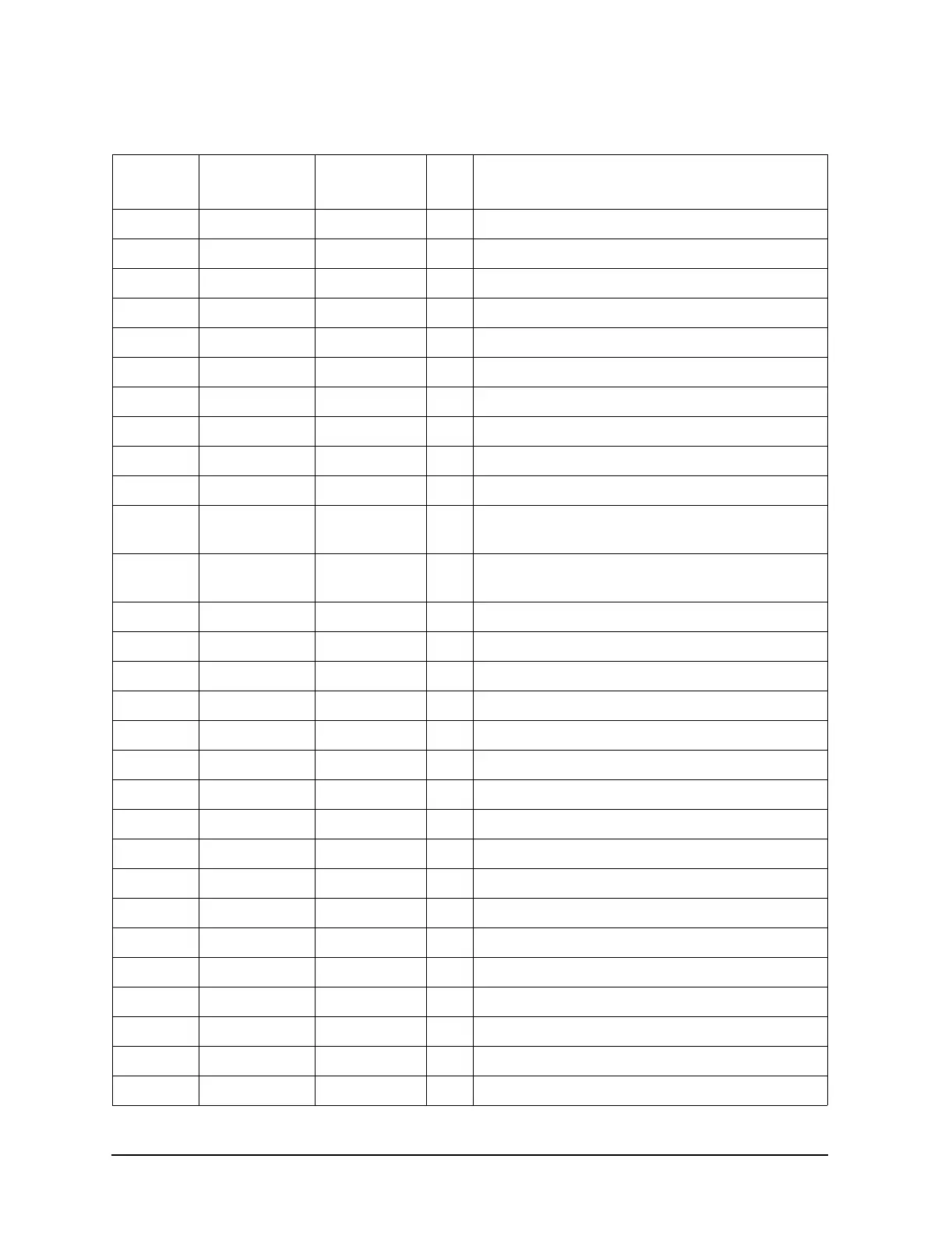 Page #388 background image