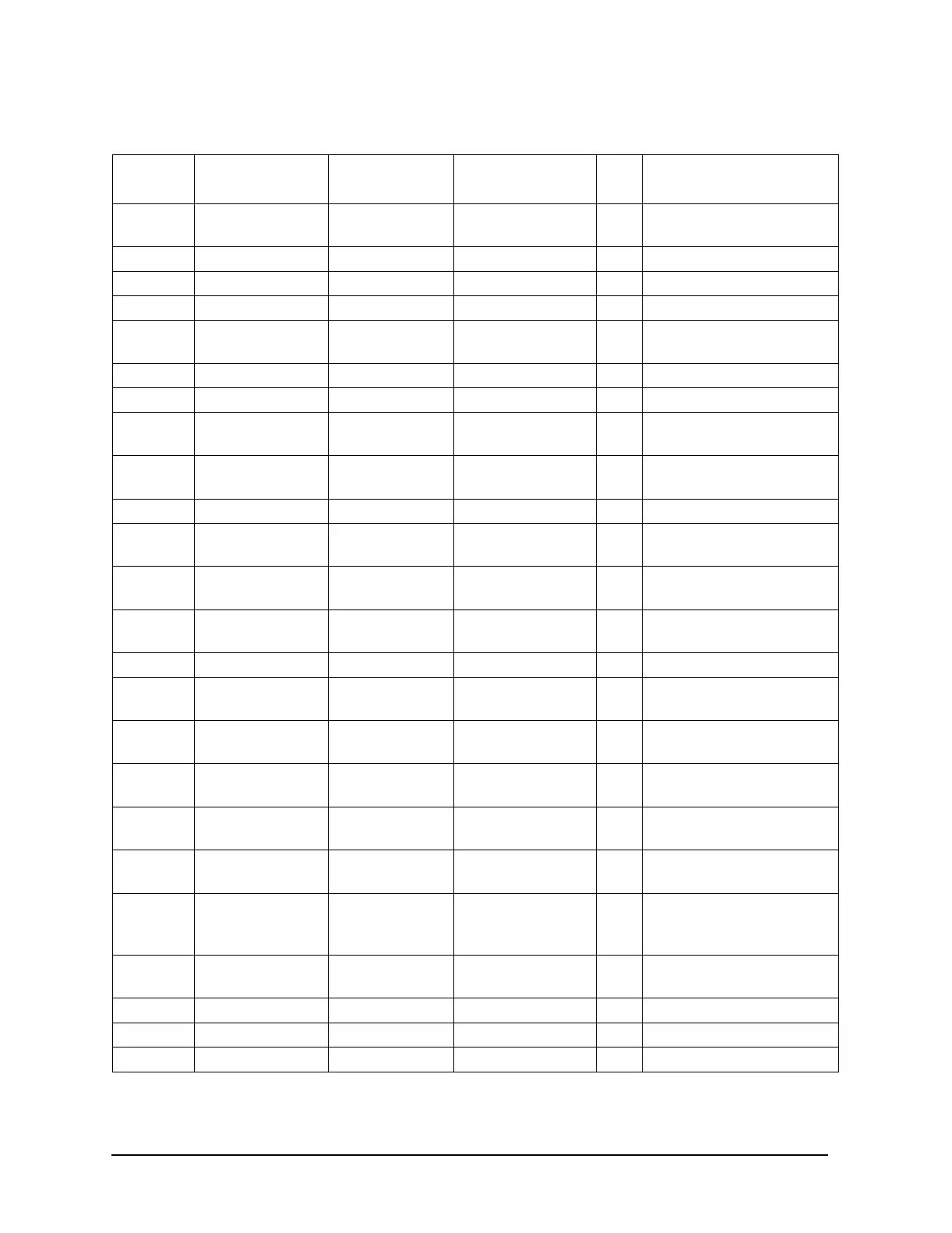 Page #400 background image