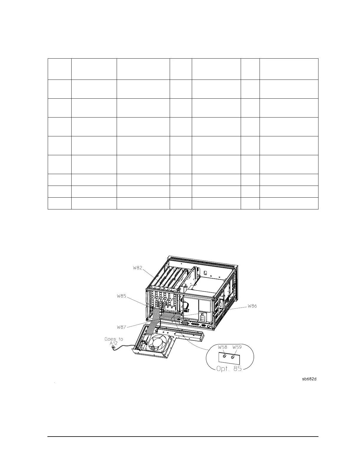 Page #405 background image