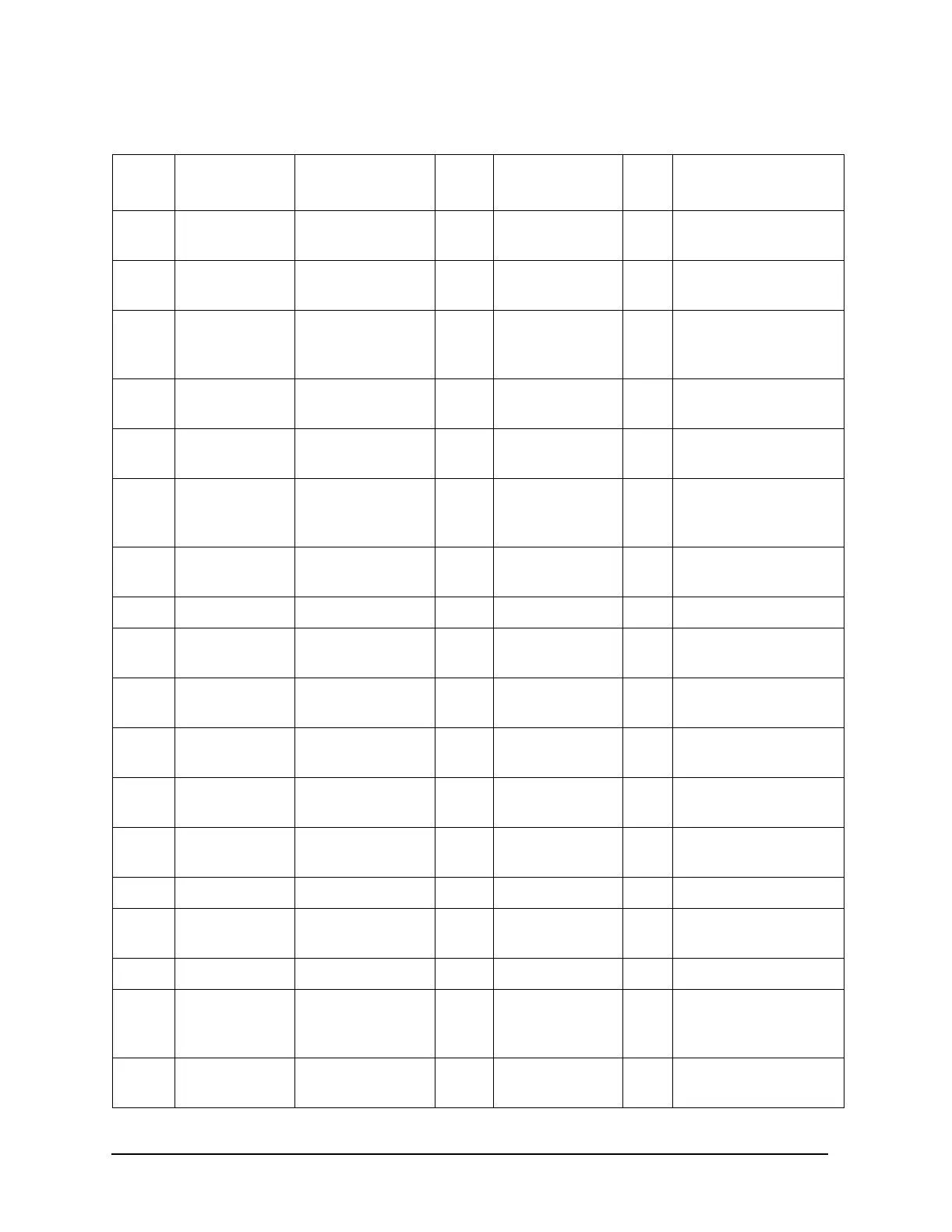 Page #406 background image