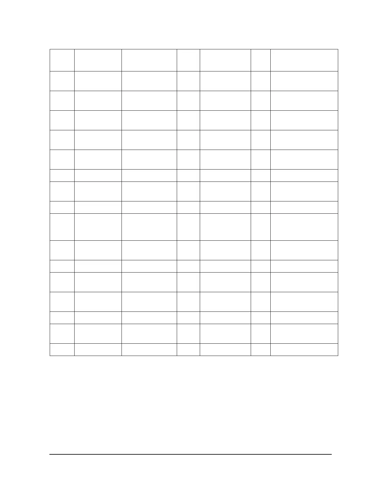 Page #407 background image