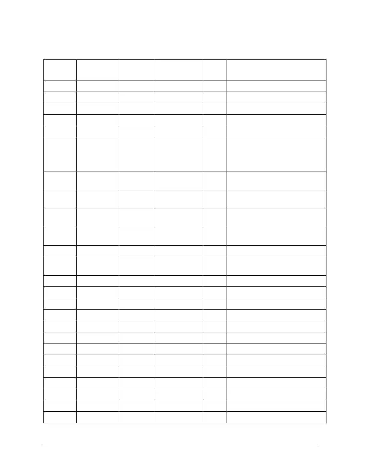 Page #408 background image