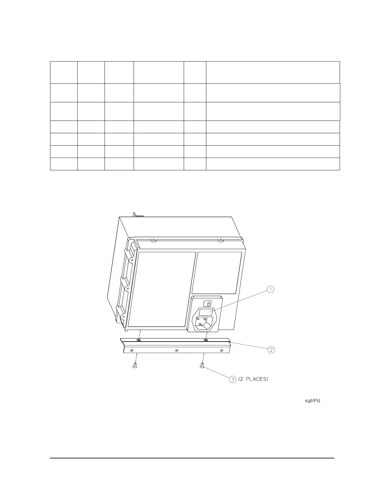 Page #419 background image