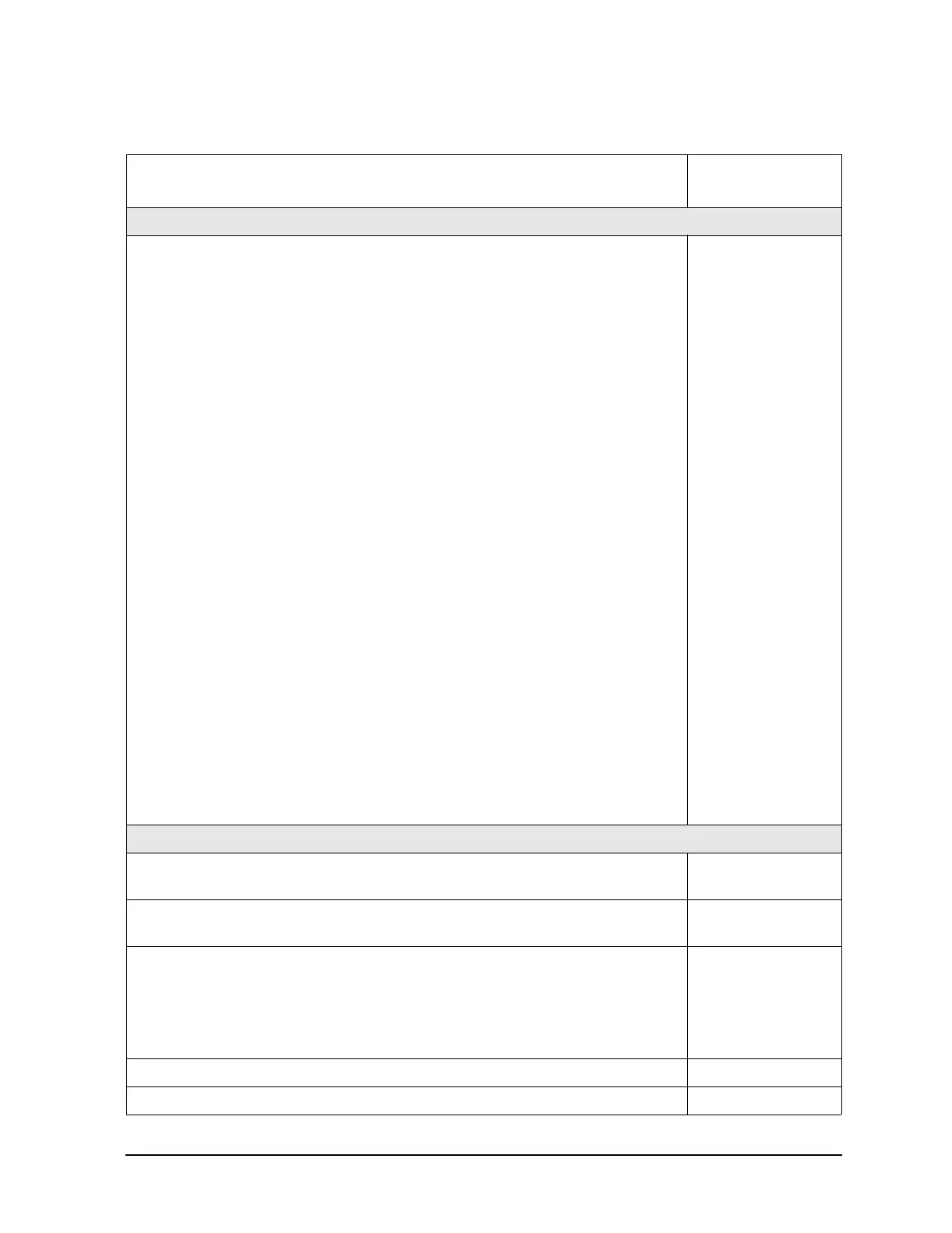 Page #423 background image