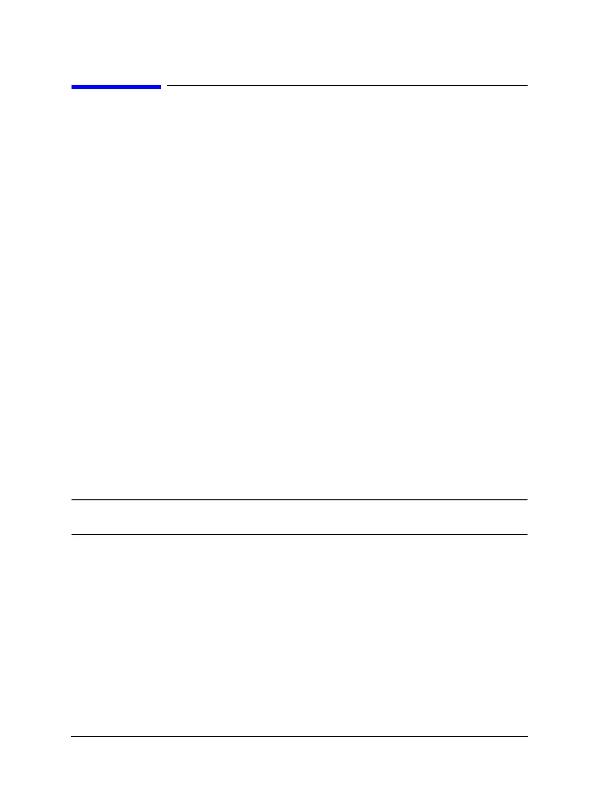 Page #458 background image