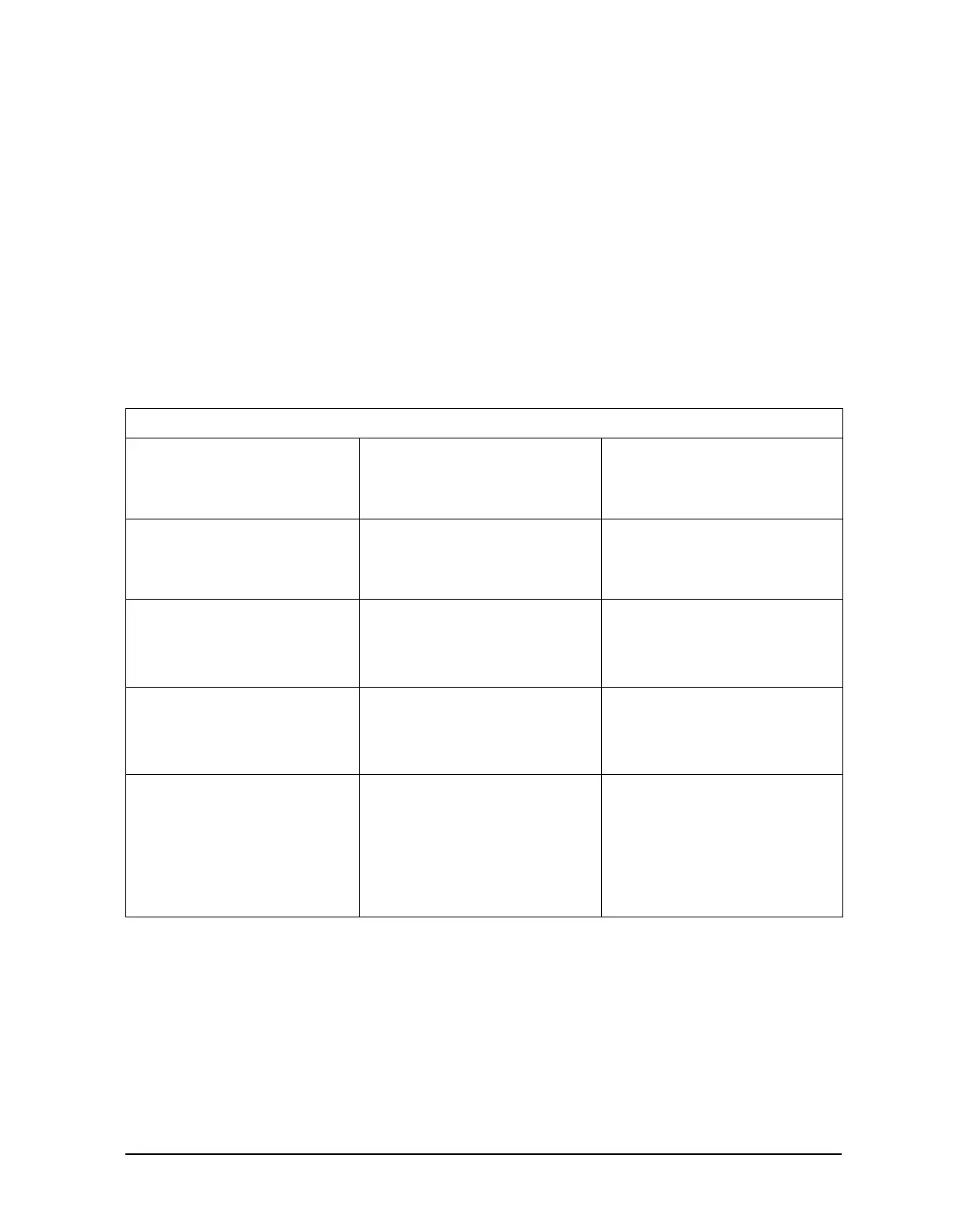 Page #467 background image