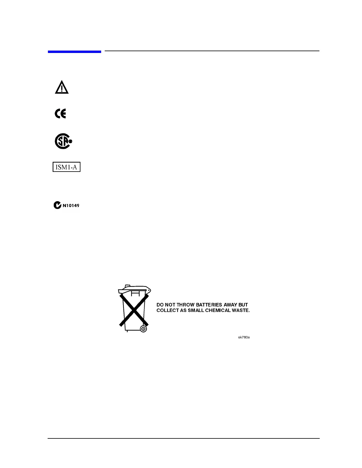 Page #469 background image