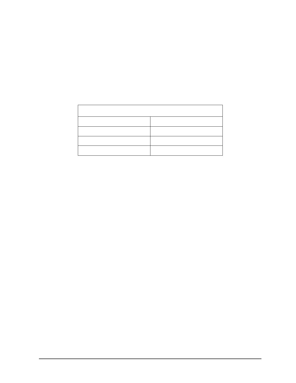 Page #473 background image