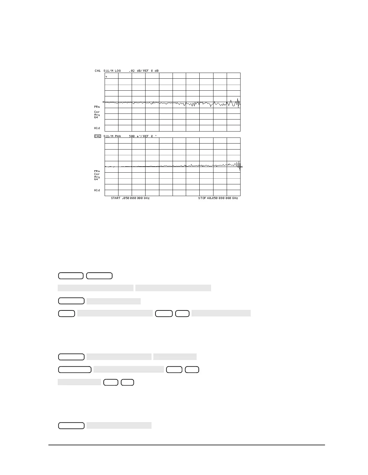 Page #35 background image