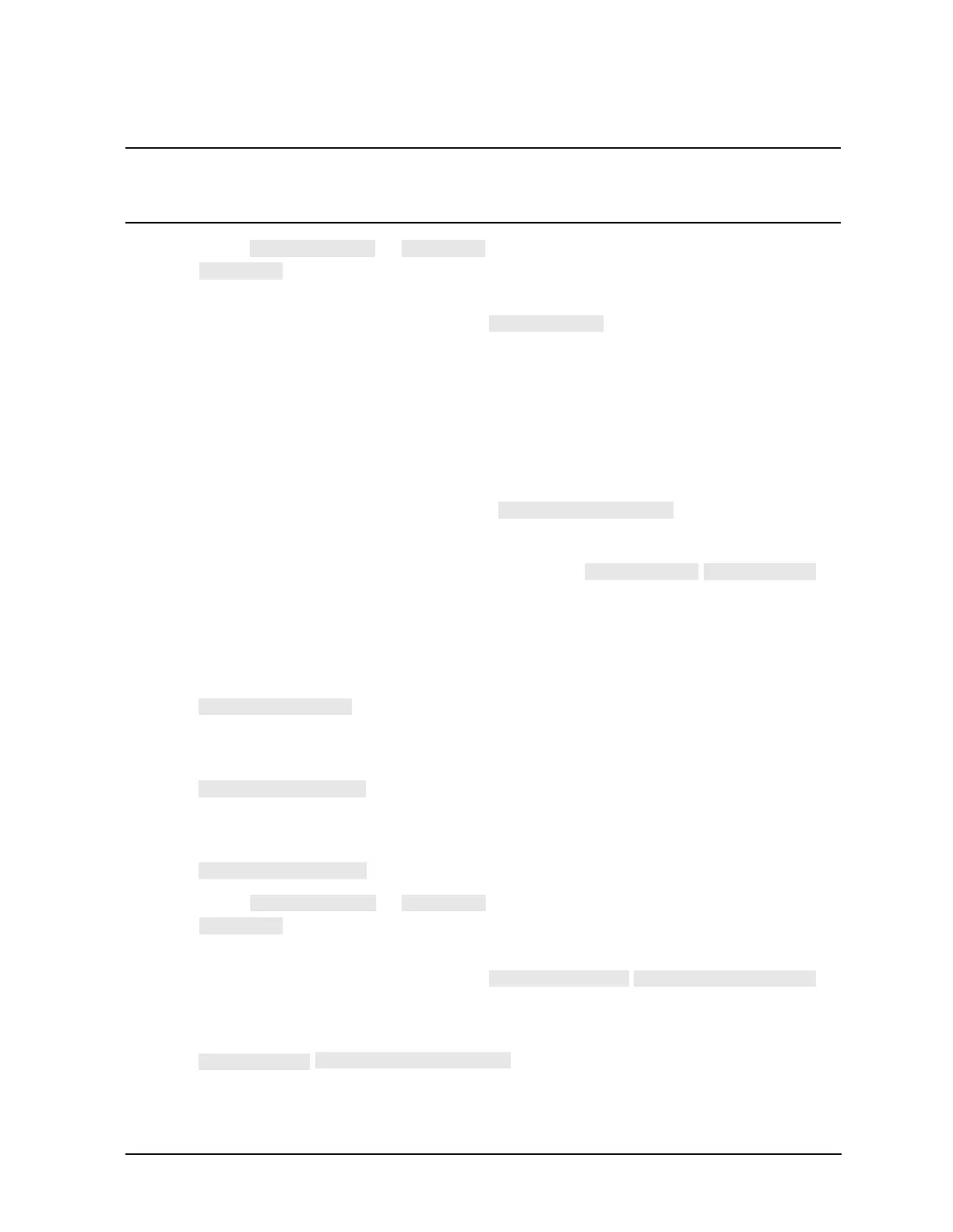 Page #45 background image