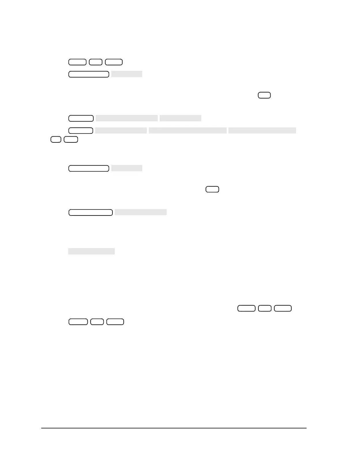 Page #62 background image