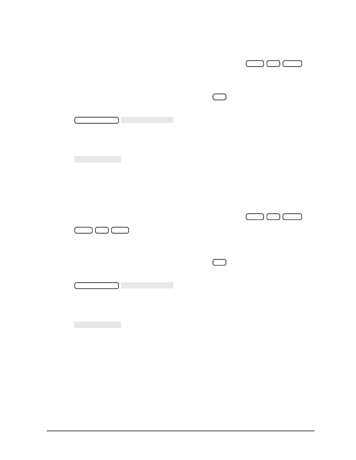 Page #63 background image