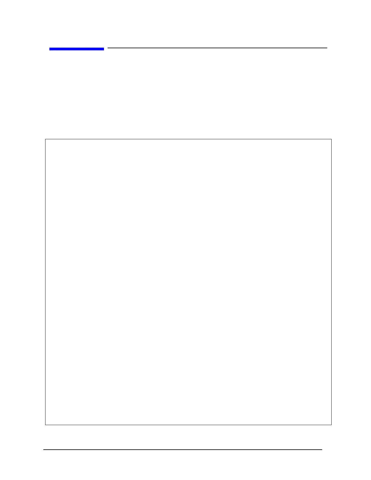 Page #68 background image