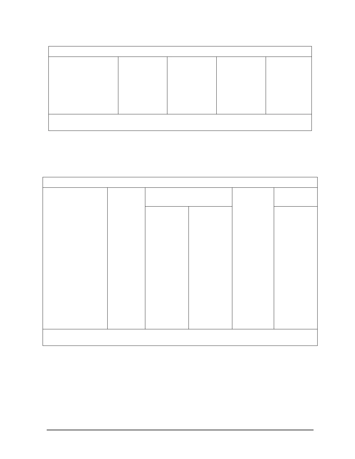 Page #69 background image
