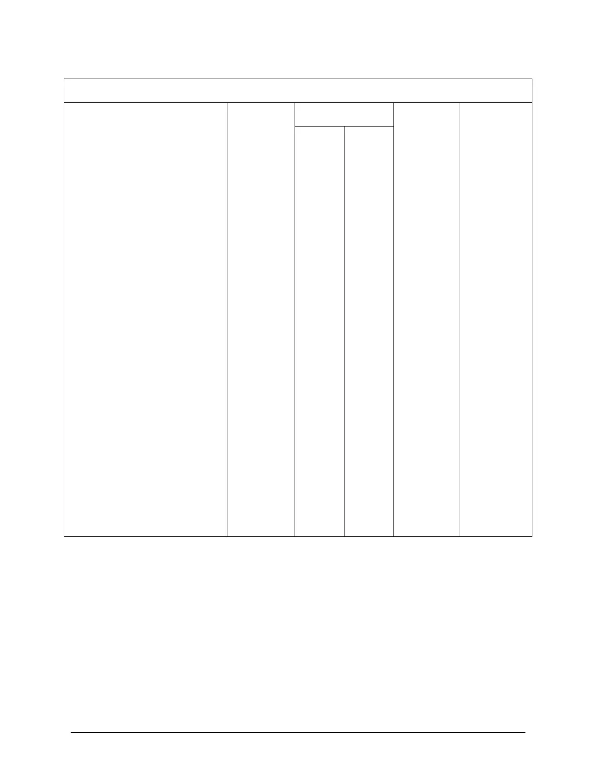 Page #70 background image