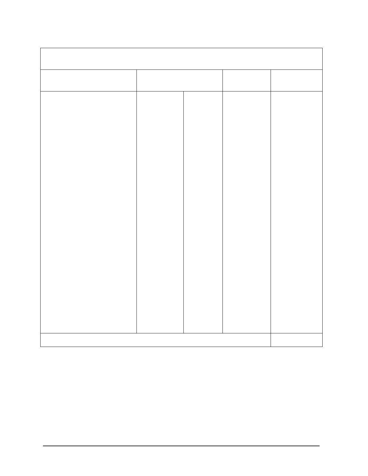 Page #72 background image