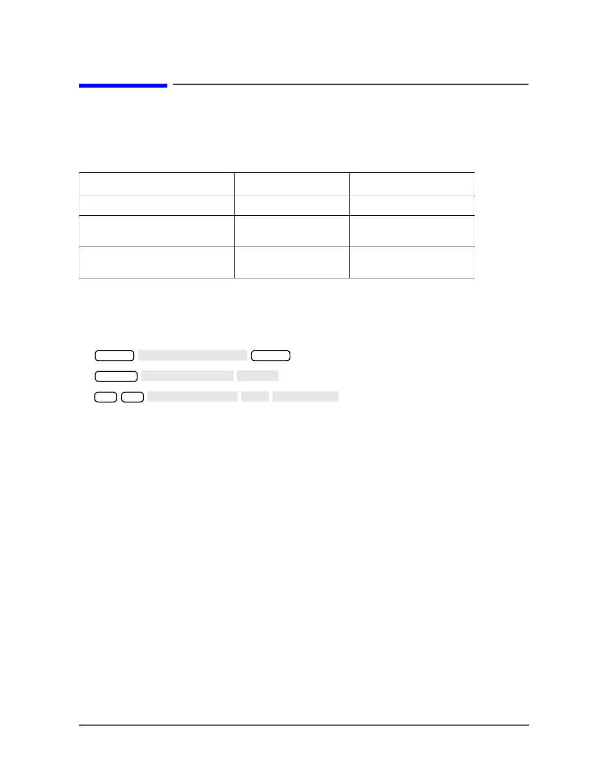 Page #81 background image