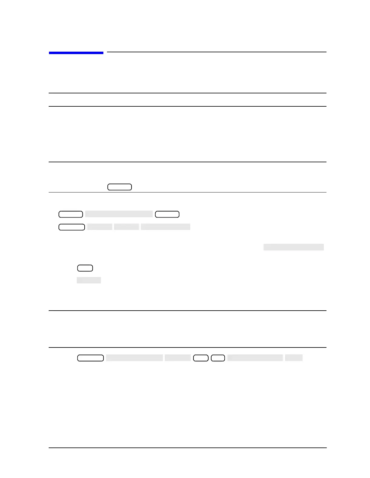 Page #83 background image