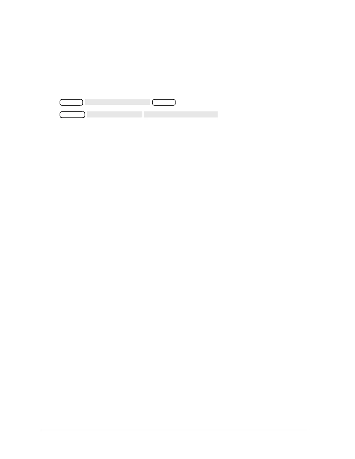 Page #84 background image