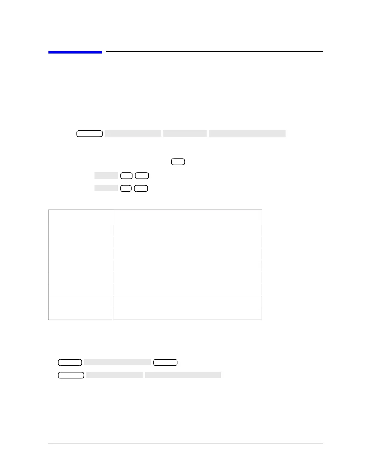 Page #87 background image