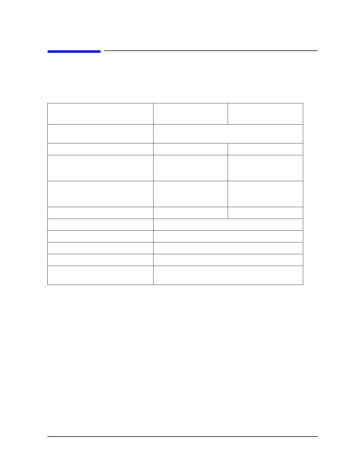 Page #89 background image