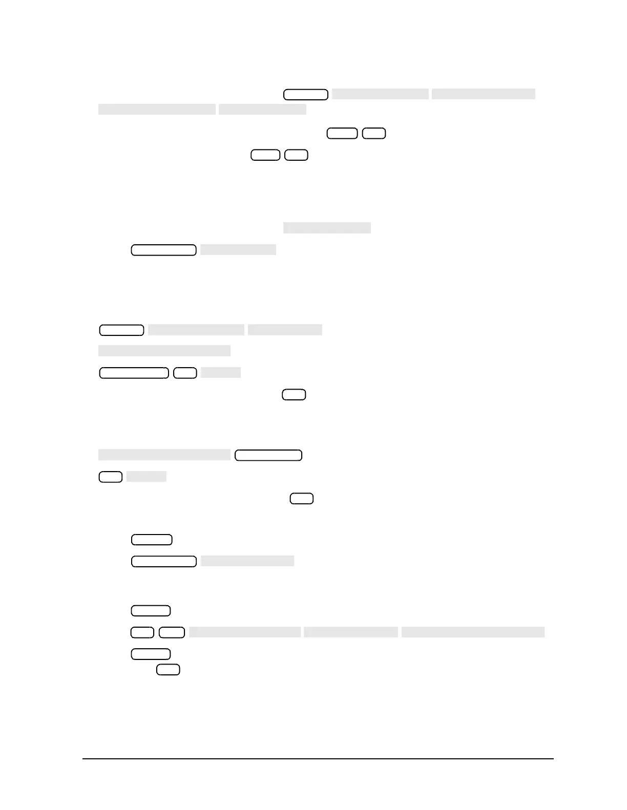 Page #97 background image