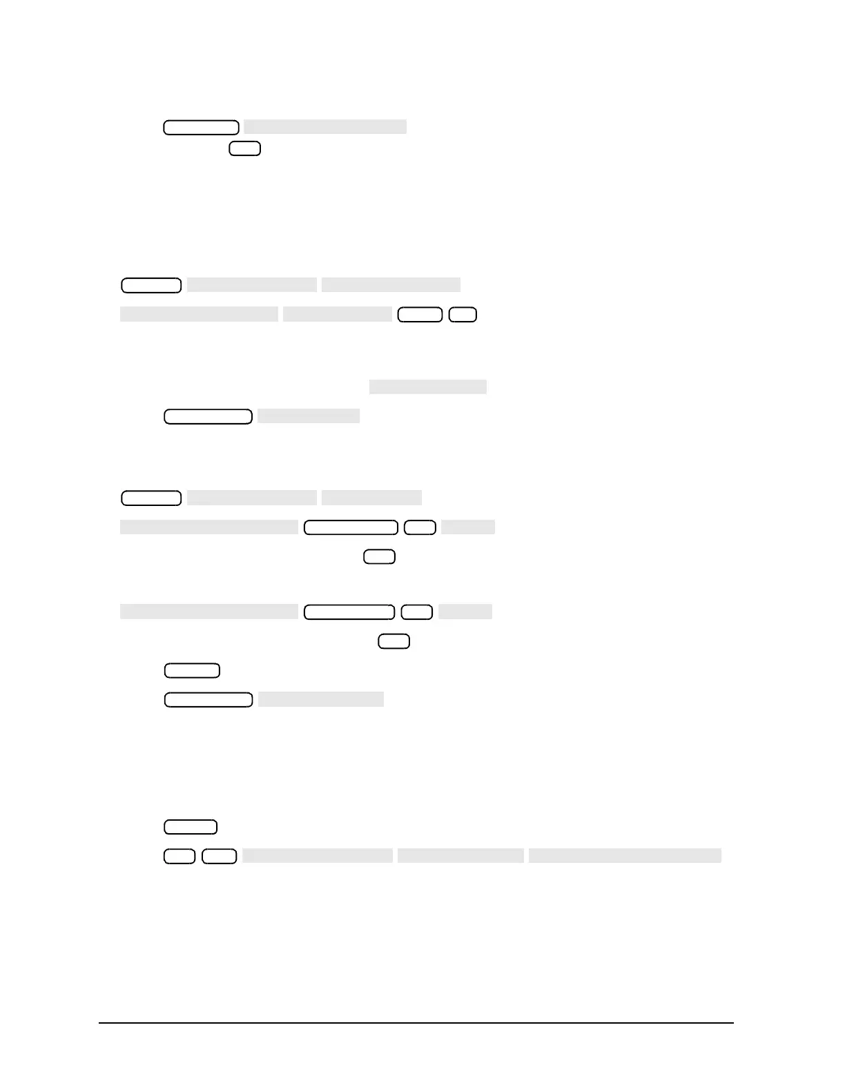 Page #98 background image