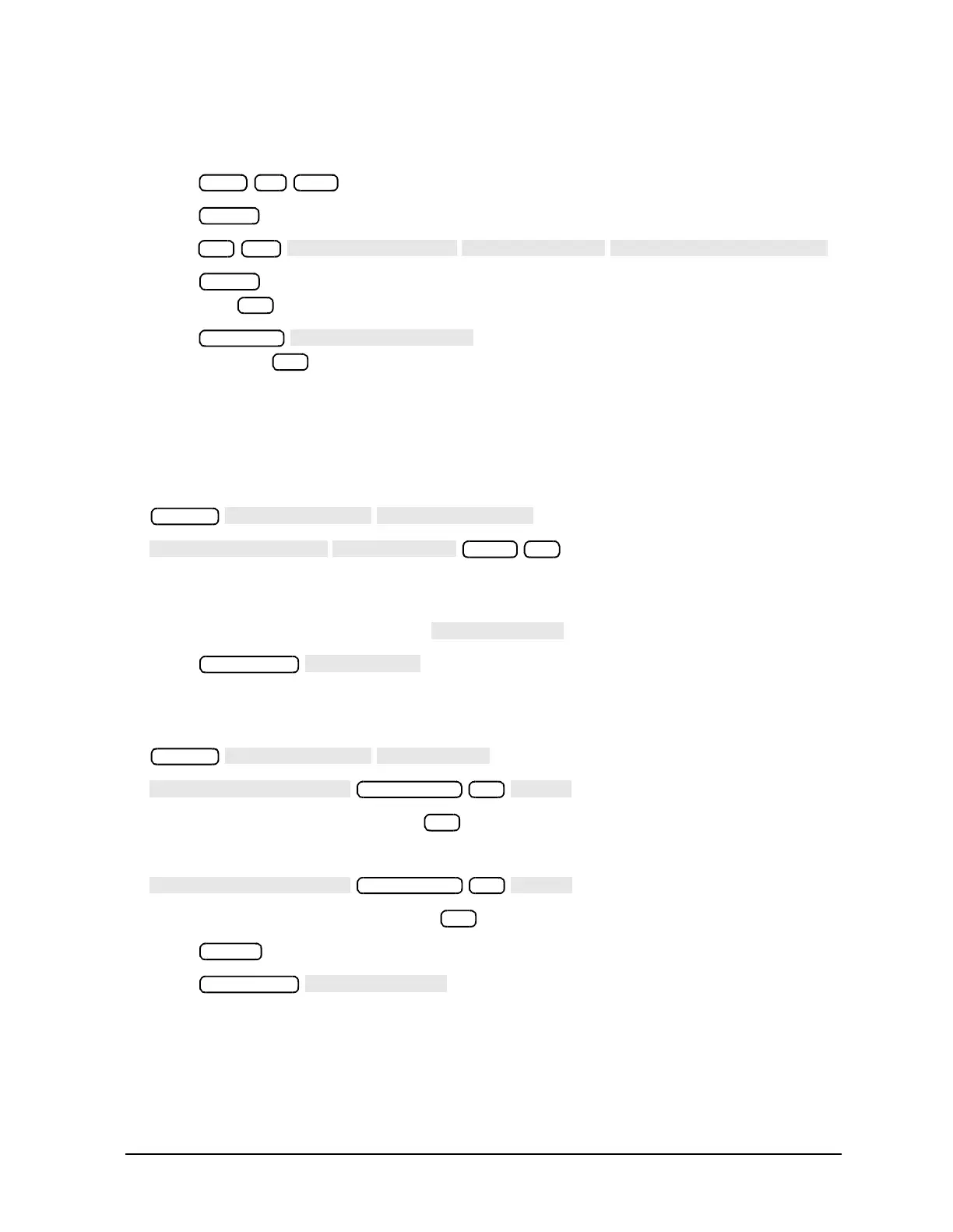 Page #99 background image