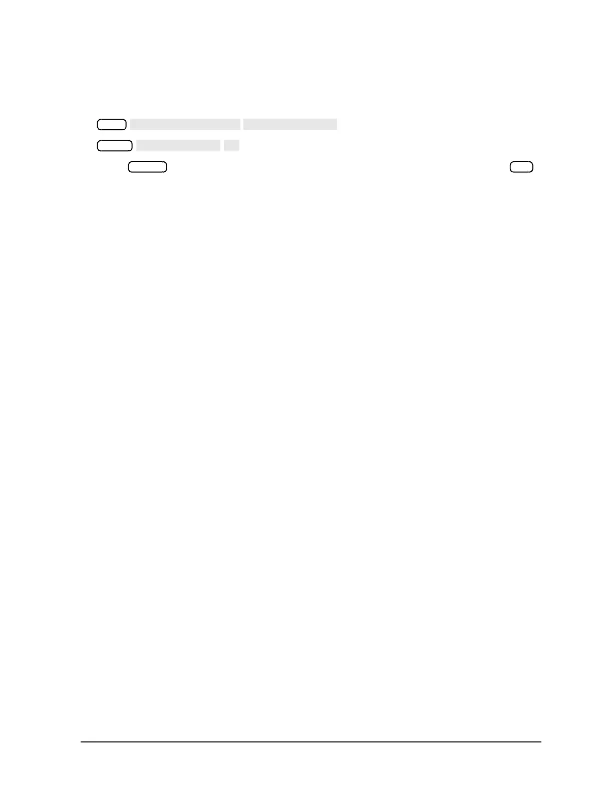 Page #101 background image