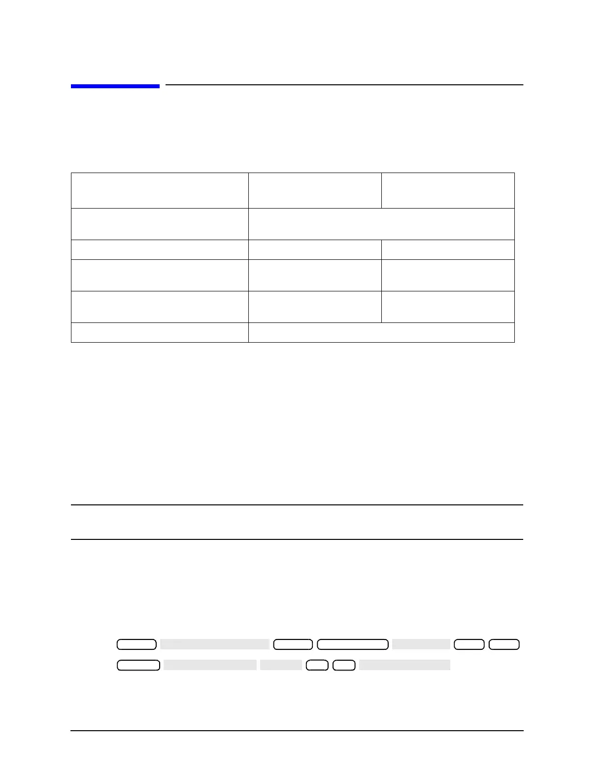 Page #102 background image