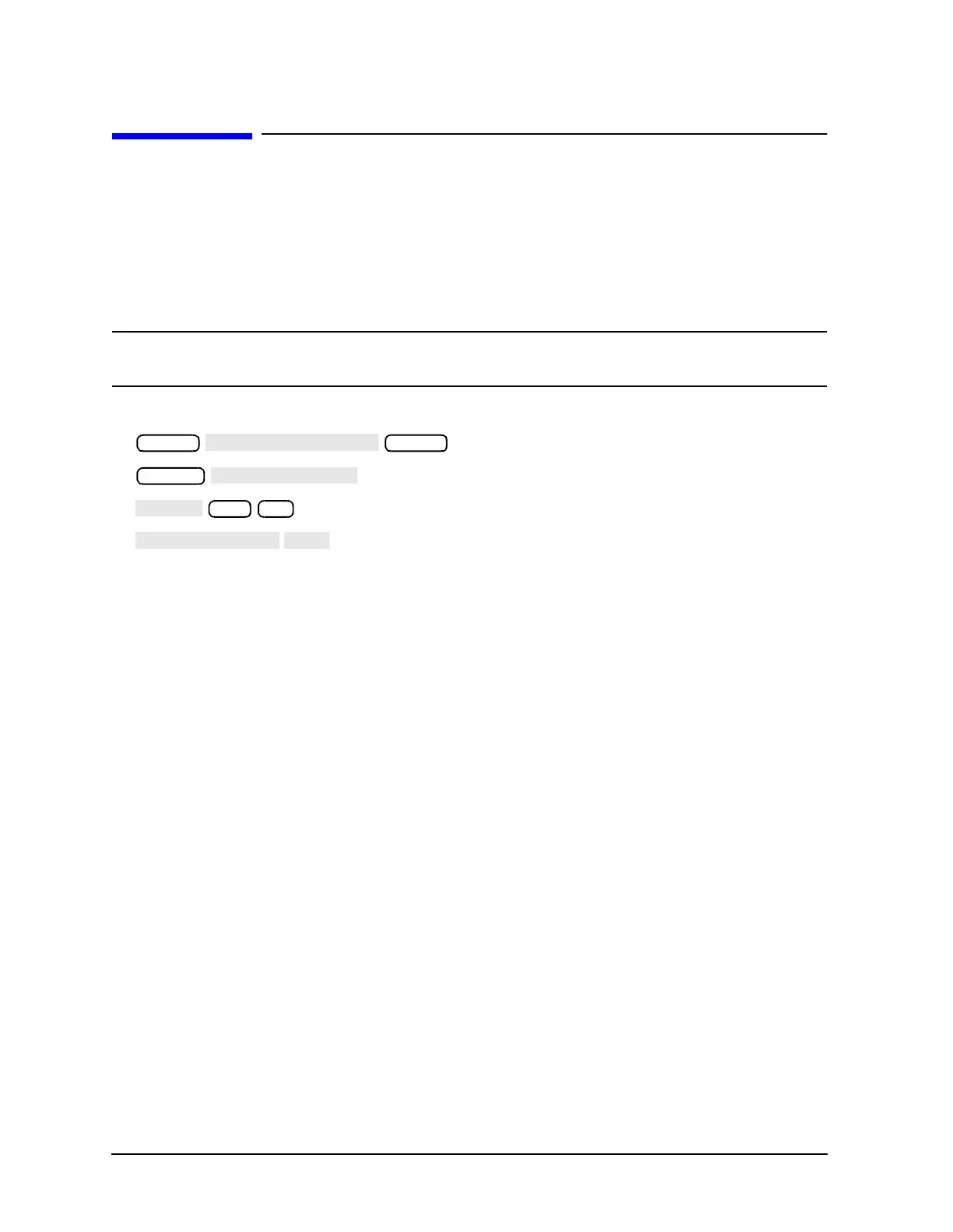 Page #104 background image