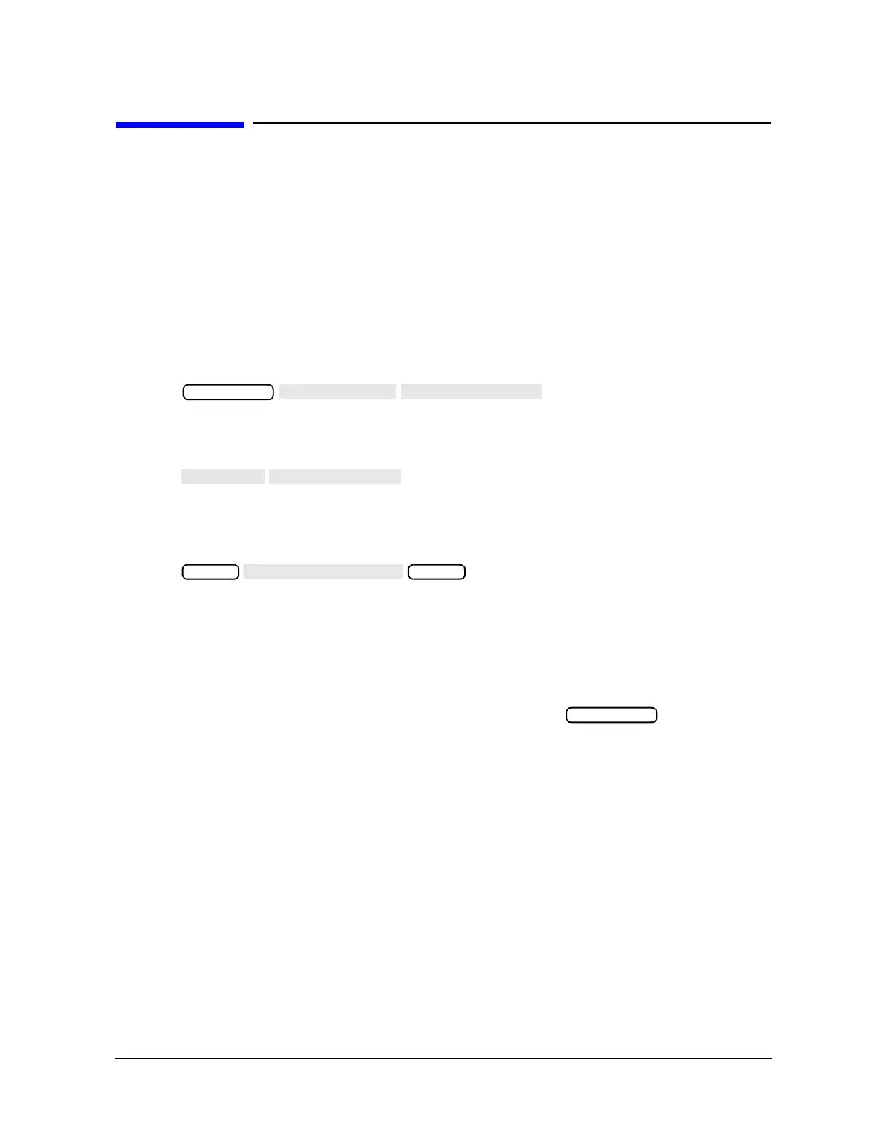 Page #107 background image