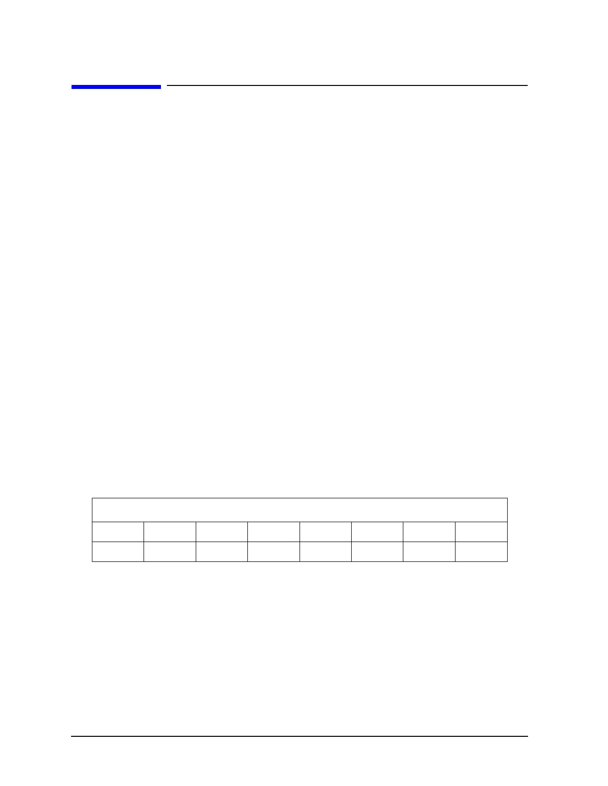 Page #108 background image