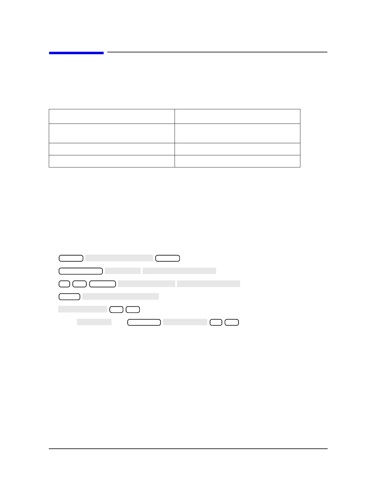 Page #111 background image