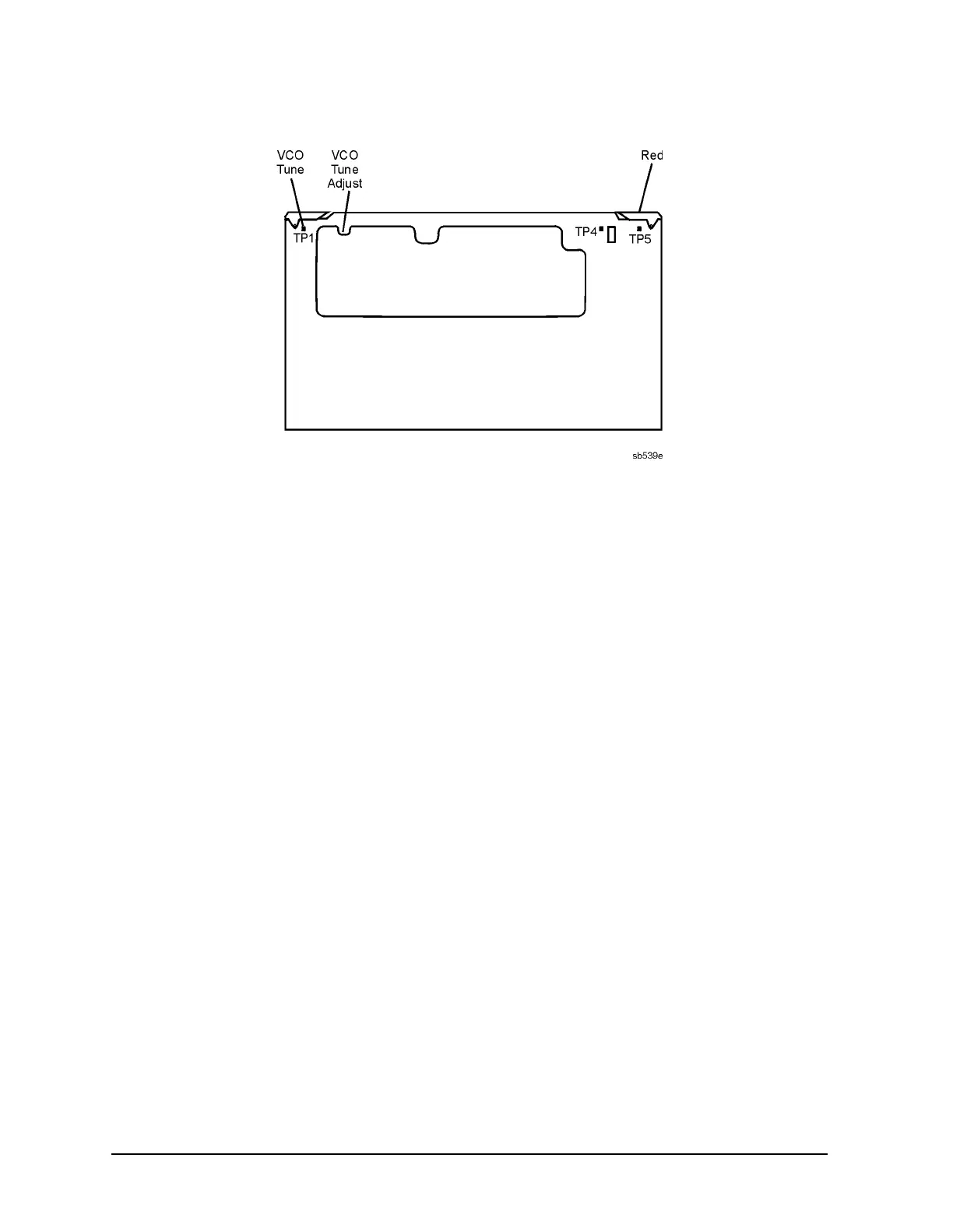 Page #112 background image