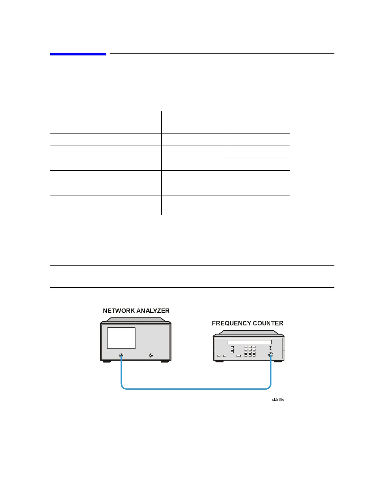 Page #113 background image