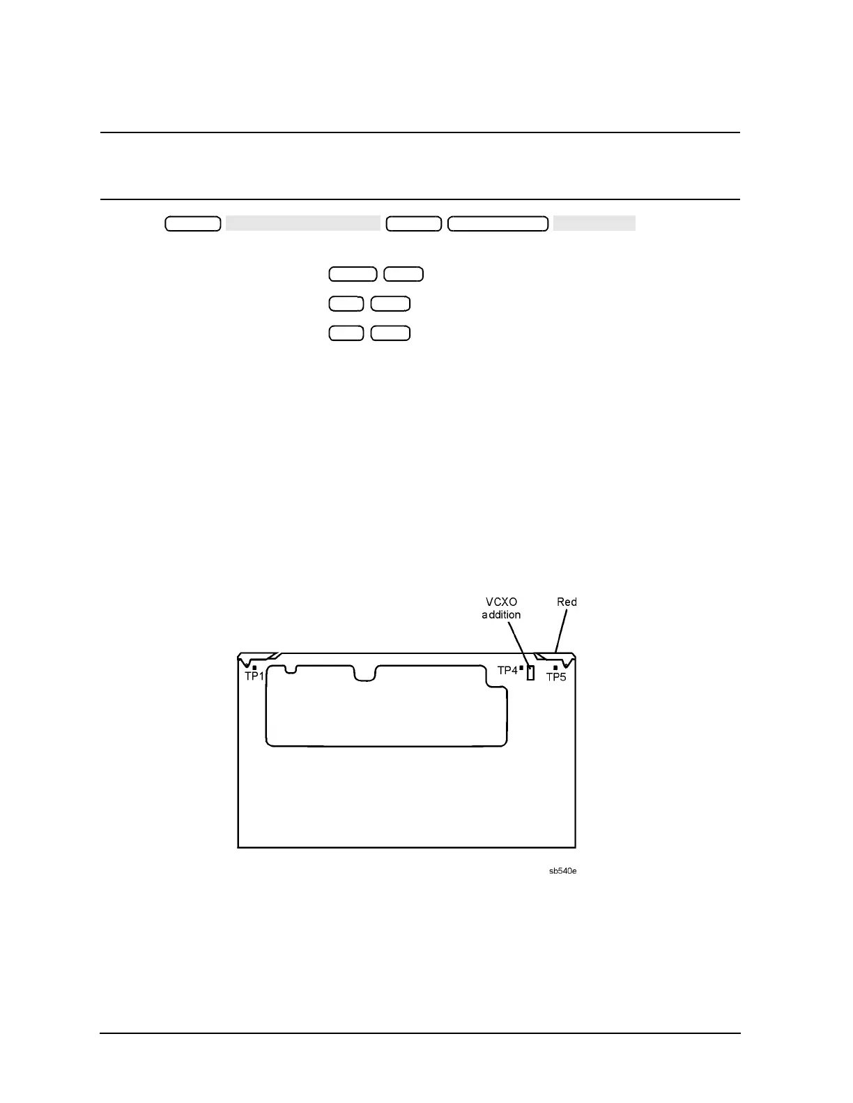 Page #114 background image