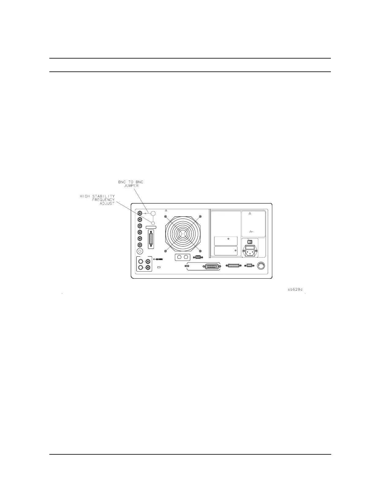 Page #115 background image