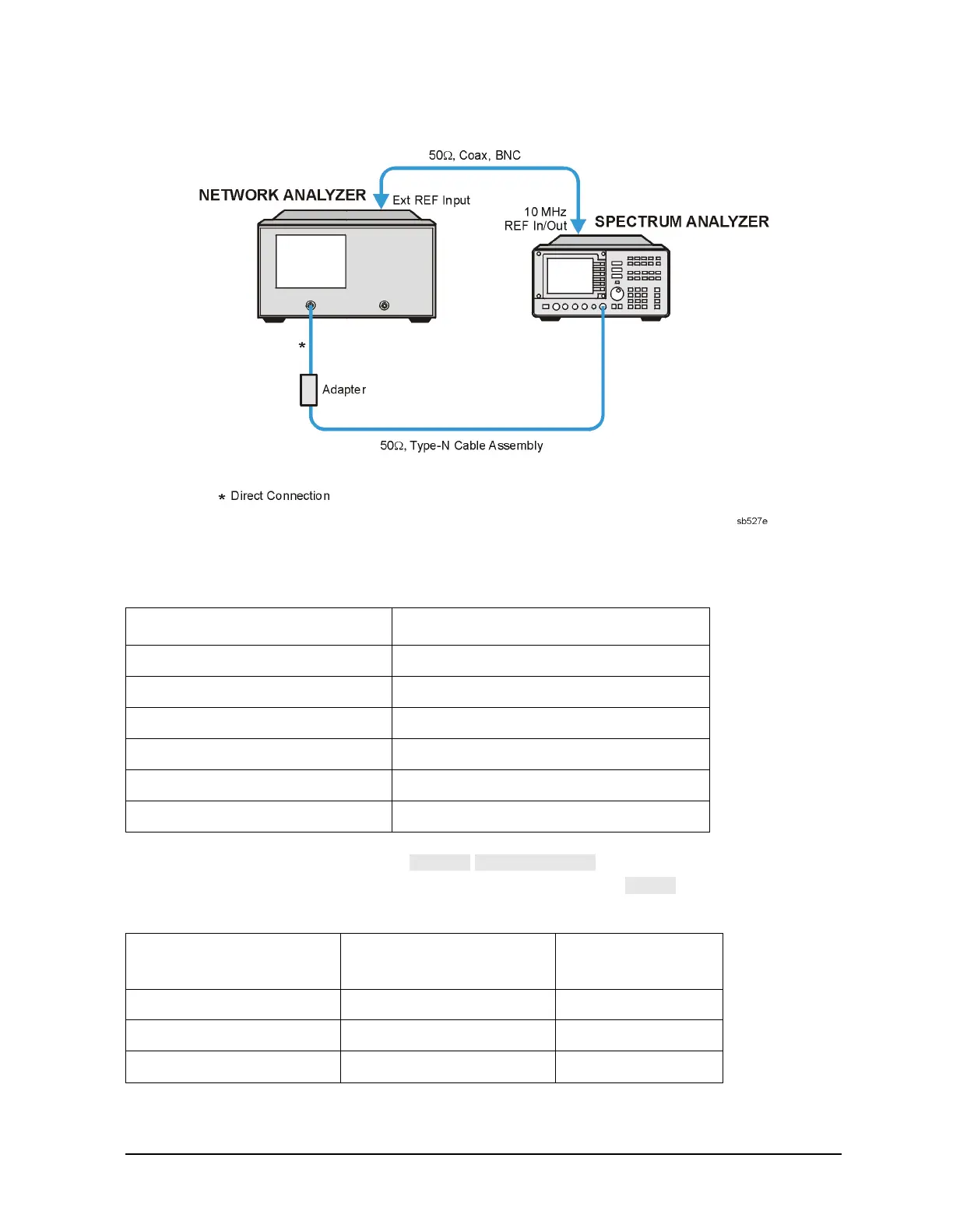 Page #117 background image
