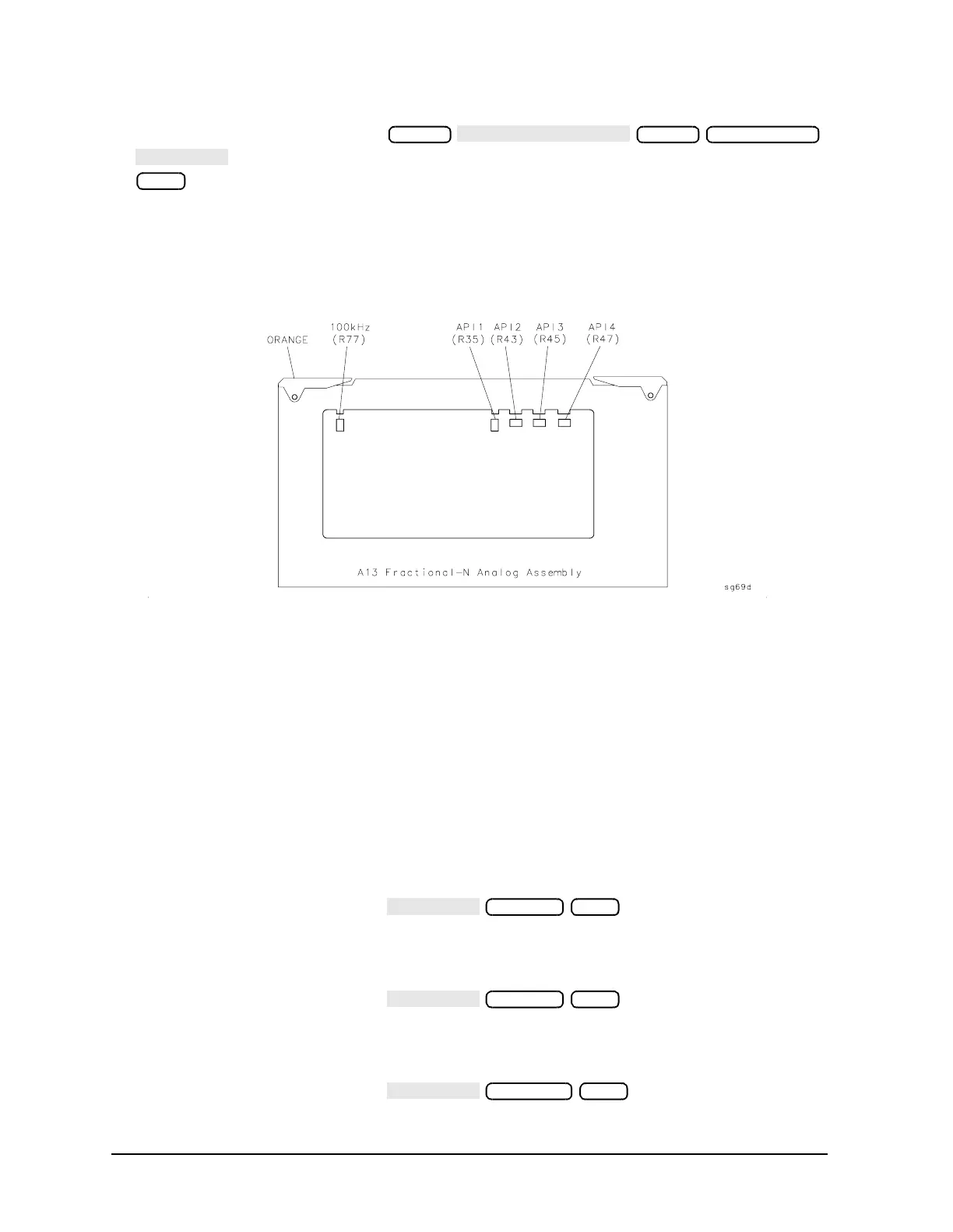 Page #118 background image