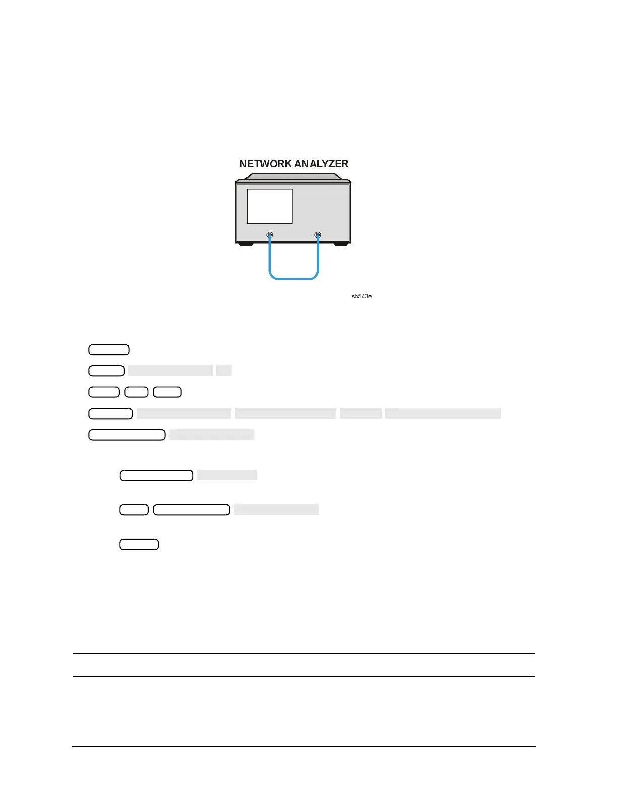 Page #128 background image