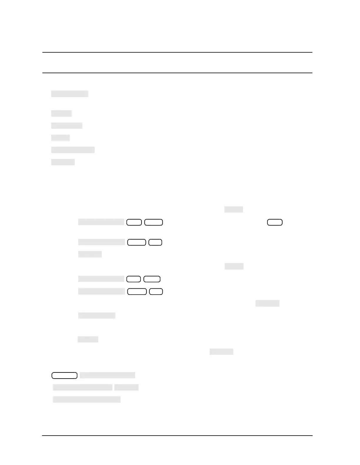Page #132 background image