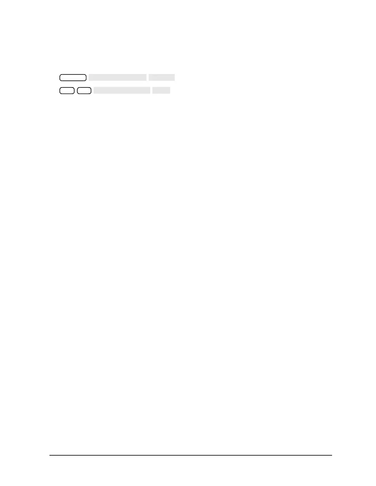 Page #133 background image